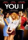 You and I (2011).jpg